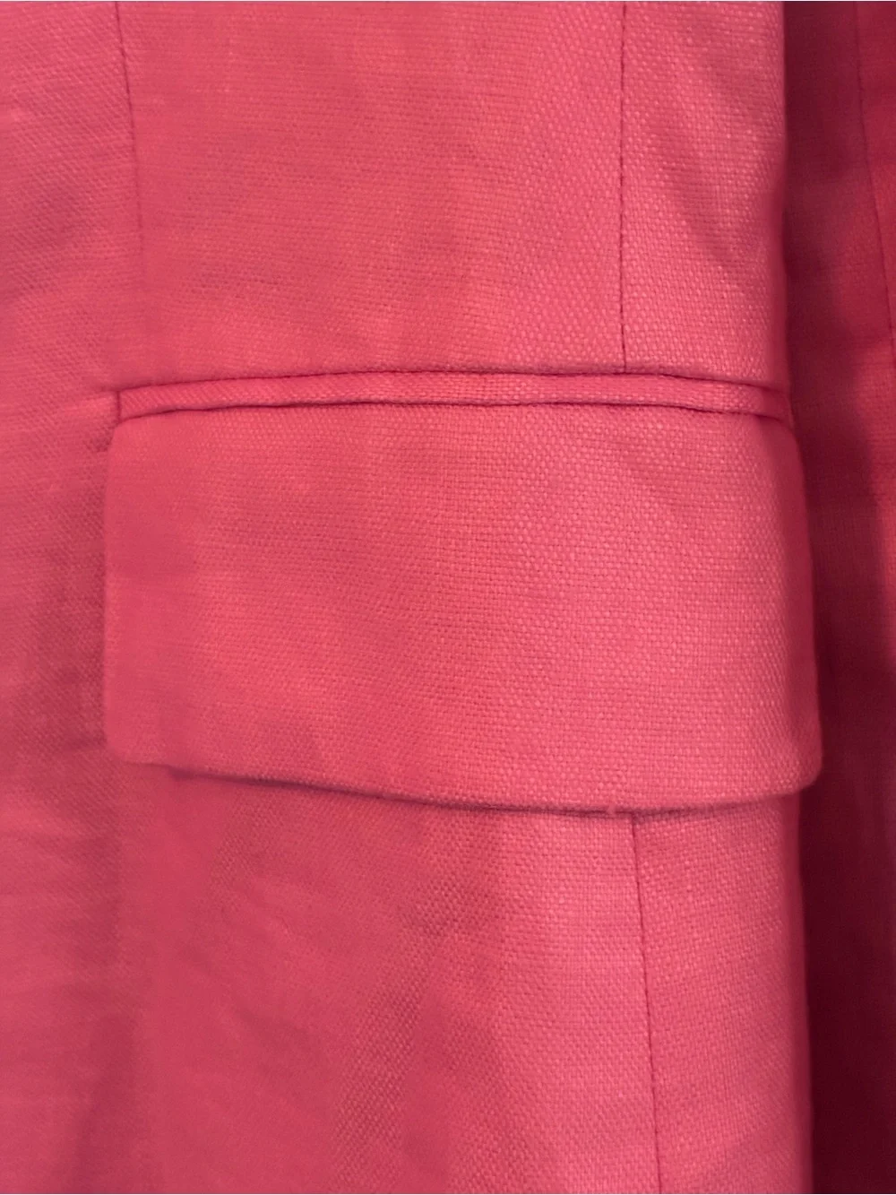 Ralph Lauren ralph lauren